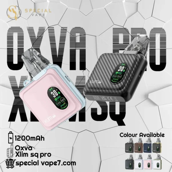 羅馬ROMA RS PRO注油款主機 台灣現貨